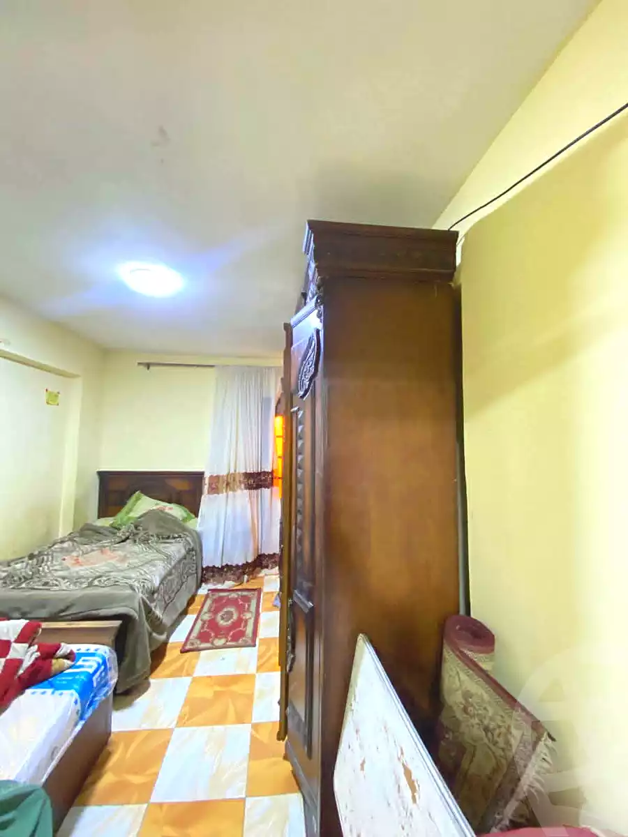 https://aqarmap.com.eg/ar/listing/7133827-for-sale-alexandria-al-agamy-el-hanouvel-radwan-st