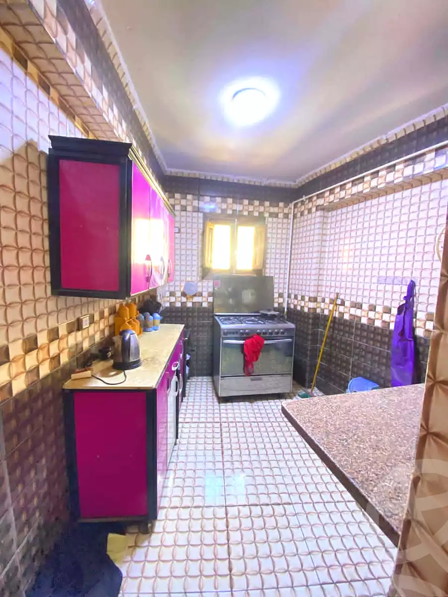 https://aqarmap.com.eg/ar/listing/7133827-for-sale-alexandria-al-agamy-el-hanouvel-radwan-st