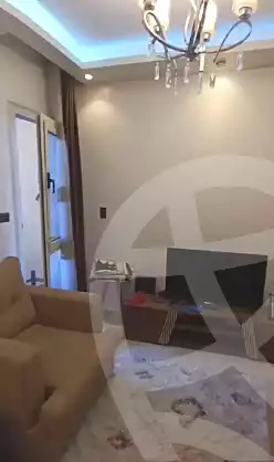 https://aqarmap.com.eg/en/listing/7133826-for-sale-alexandria-lsywf-mostafa-kamel-st