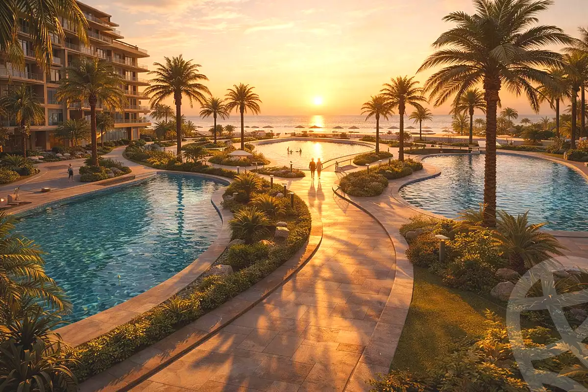 https://aqarmap.com.eg/en/listing/7133818-for-sale-red-sea-el-ahyaa