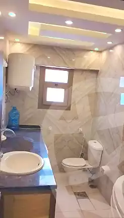 https://aqarmap.com.eg/ar/listing/7133840-for-rent-alexandria-el-mandara-tryq-ljysh