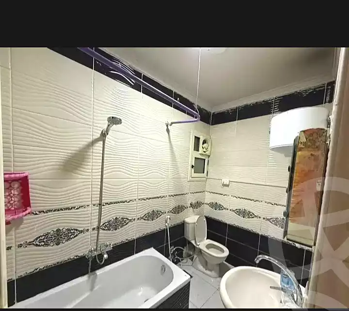 https://aqarmap.com.eg/ar/listing/7133833-for-rent-alexandria-el-asafra-l-sfr-bhry