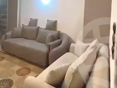 https://aqarmap.com.eg/ar/listing/7133846-for-sale-cairo-ain-shams-jsr-lswys-gamal-abd-el-naser-st