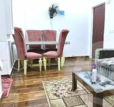 https://aqarmap.com.eg/ar/listing/7133858-for-rent-alexandria-el-mandara