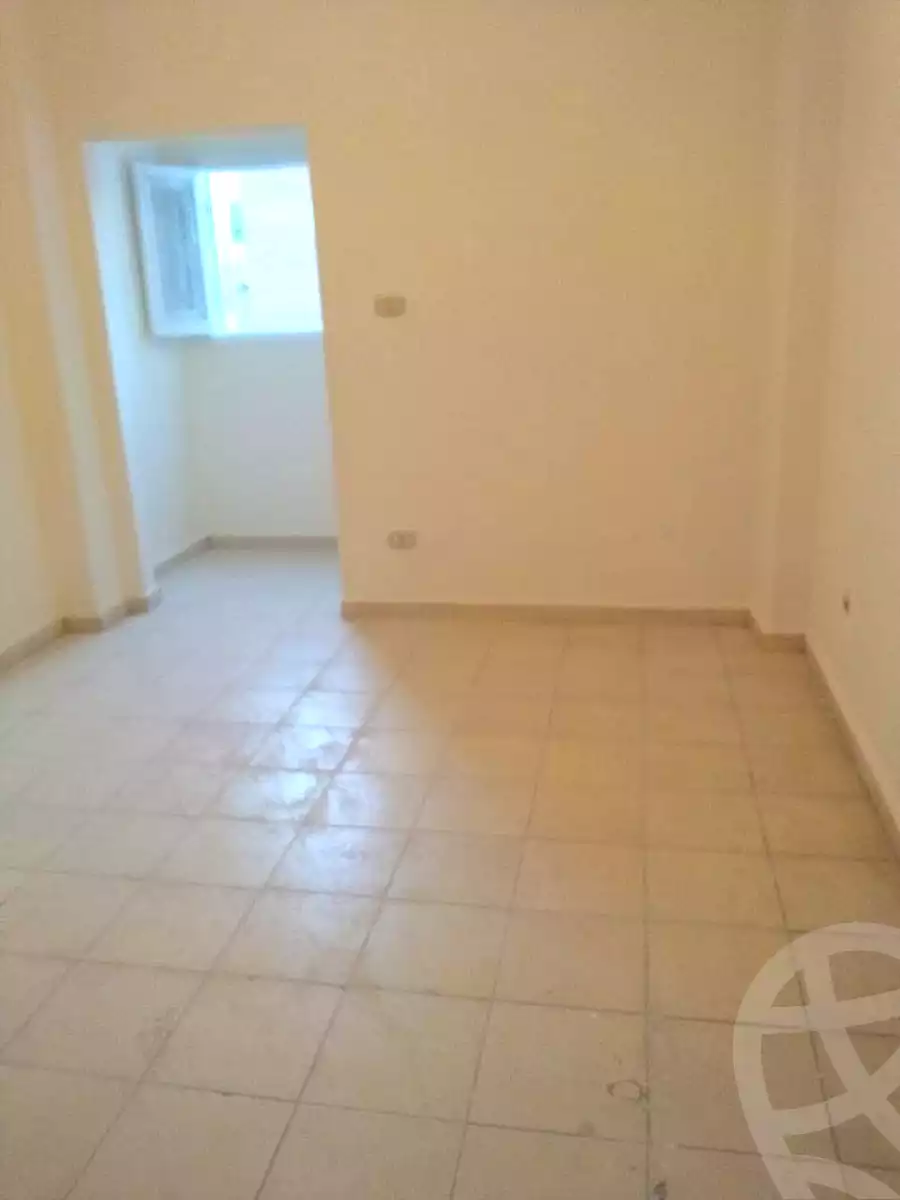 https://aqarmap.com.eg/en/listing/7133866-for-rent-cairo-faisal-el-kom-el-akhder