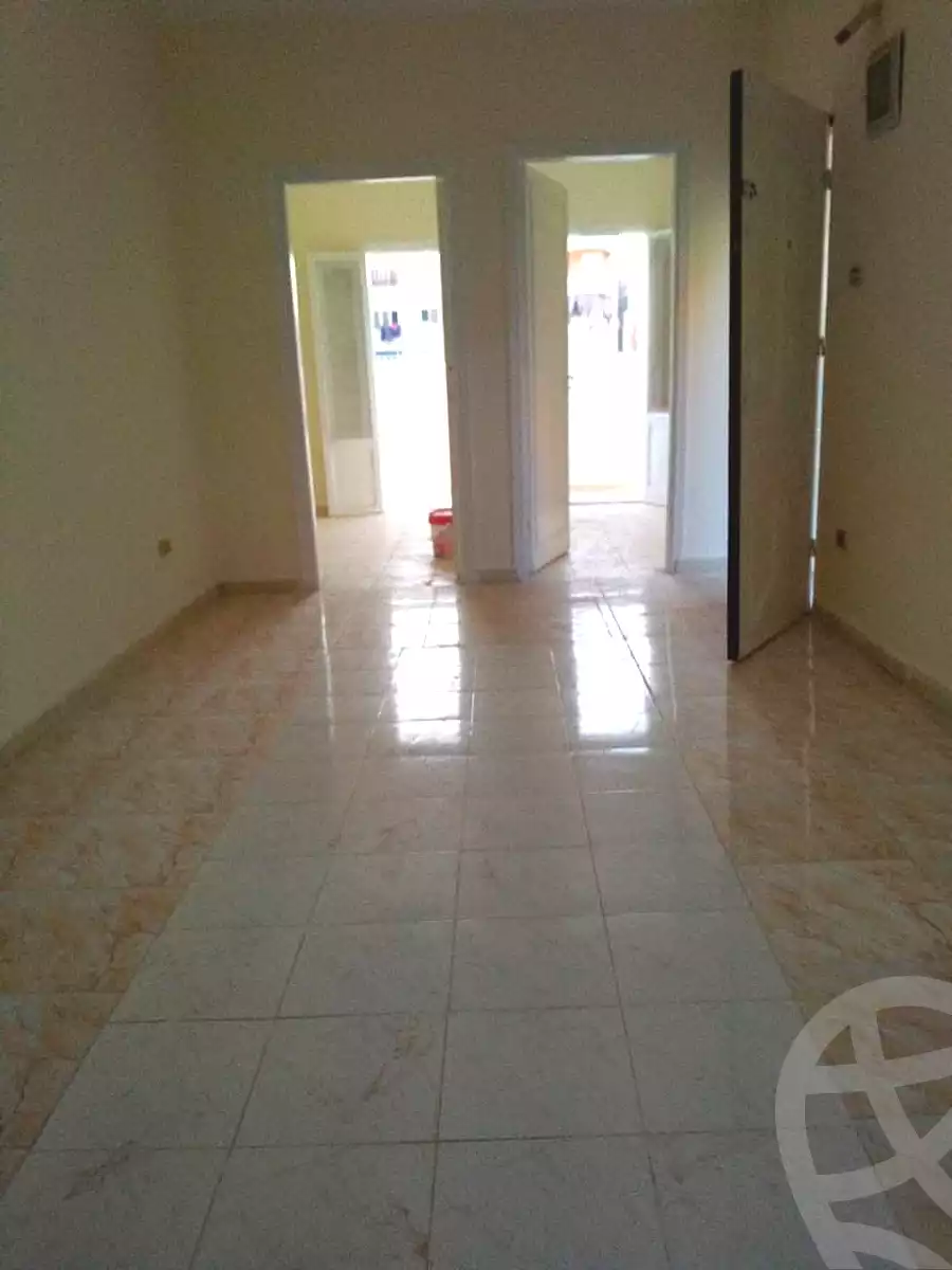 https://aqarmap.com.eg/en/listing/7133866-for-rent-cairo-faisal-el-kom-el-akhder