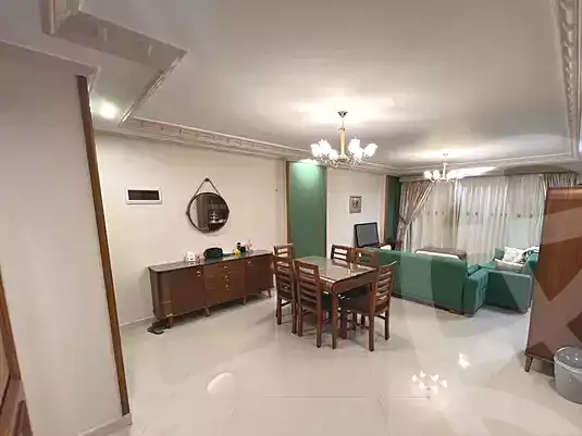 https://aqarmap.com.eg/ar/listing/7133870-for-rent-cairo-mokattam-el-hadabah-el-wosta