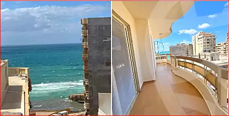 https://aqarmap.com.eg/en/listing/7133860-for-sale-alexandria-miami-el-gaish-rd-st