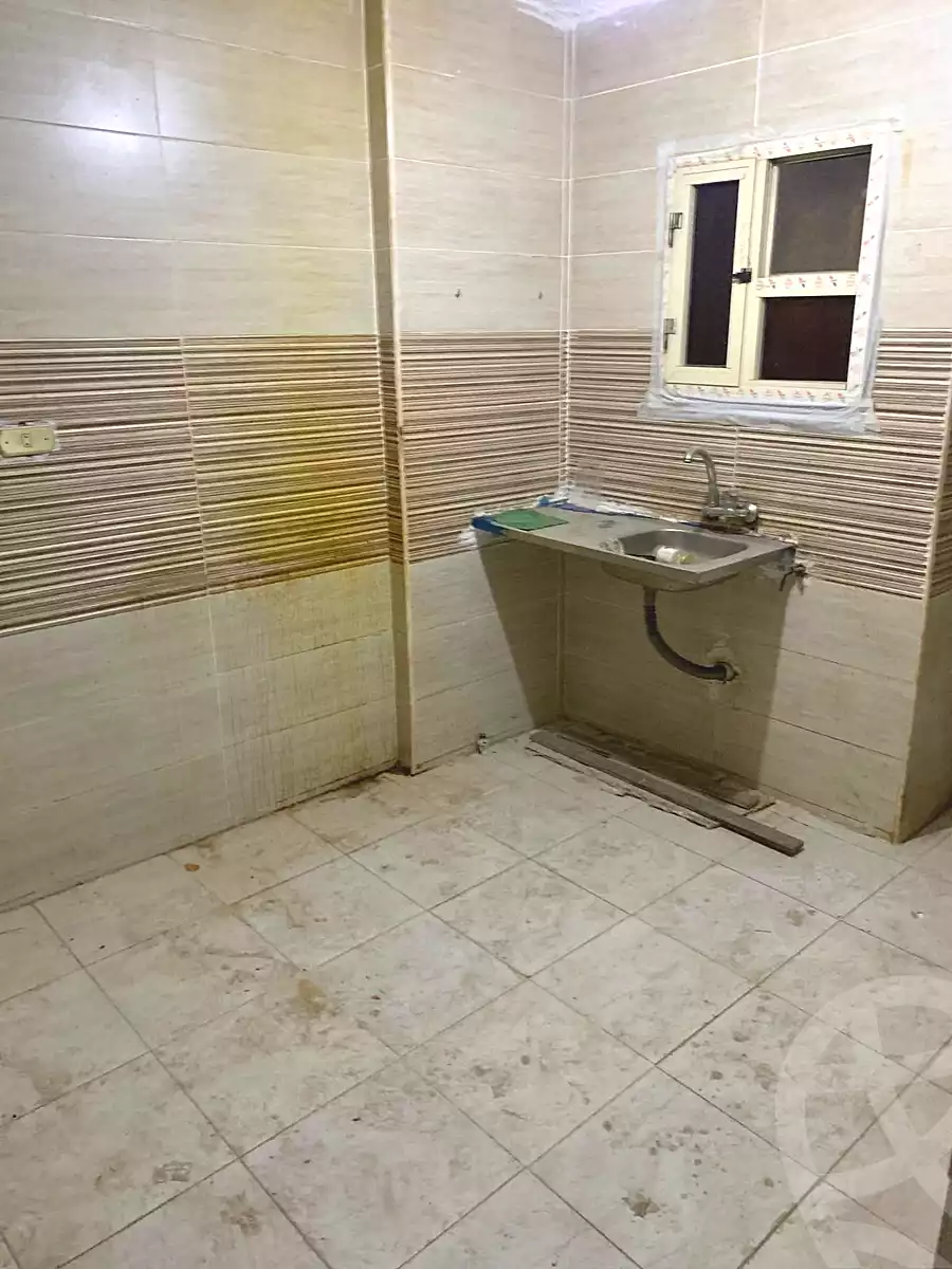 https://aqarmap.com.eg/en/listing/7133878-for-rent-cairo-el-haram-el-talbya-el-mohawelat-st