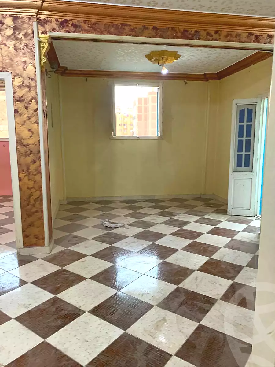 https://aqarmap.com.eg/en/listing/7133891-for-rent-cairo-el-haram-el-maryotya-el-orouba-st