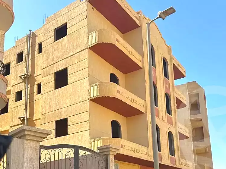 https://aqarmap.com.eg/en/listing/7133889-for-sale-cairo-badr-city-hai-el-kawsr-fourth-neighborhood