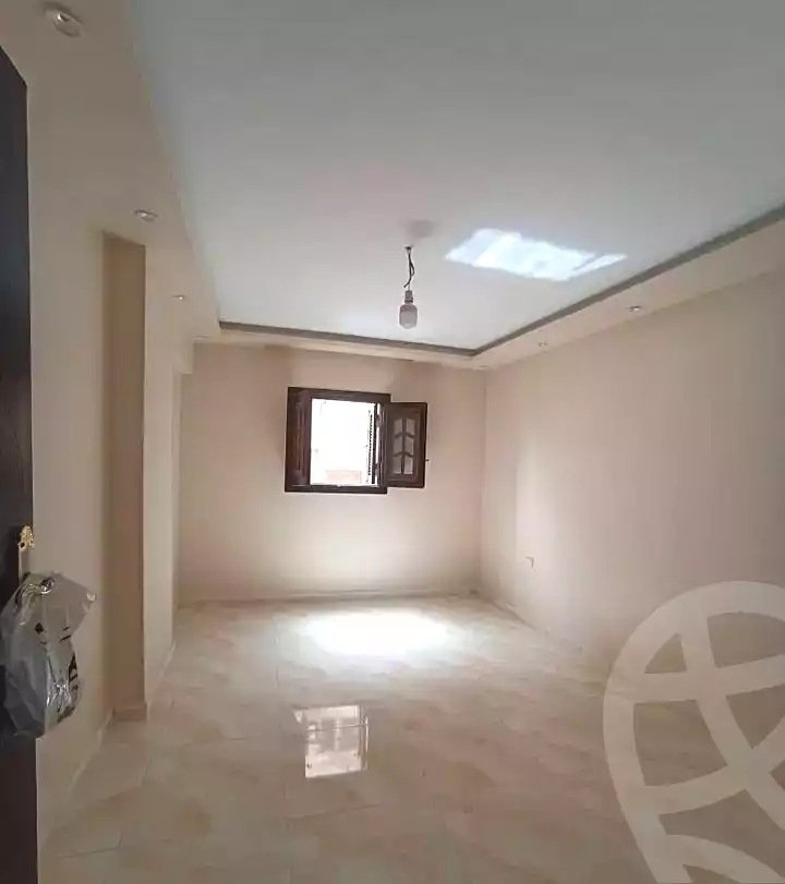 https://aqarmap.com.eg/en/listing/7133875-for-sale-alexandria-al-agamy-lbytsh-el-hanafeya-st