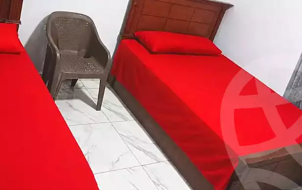 https://aqarmap.com.eg/ar/listing/7133892-for-rent-alexandria-el-mandara-tryq-ljysh