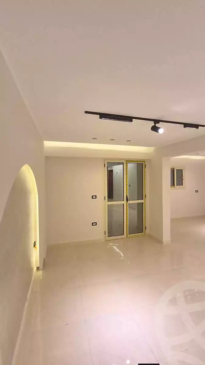https://aqarmap.com.eg/ar/listing/7133897-for-sale-alexandria-lsywf-el-seyouf-qebly-el-salam-st