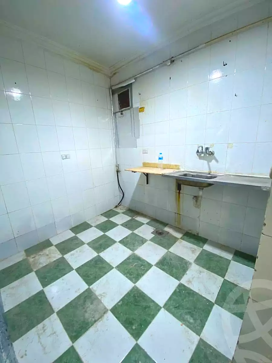 https://aqarmap.com.eg/ar/listing/7133900-for-rent-cairo-faisal-tareeq-kaabesh