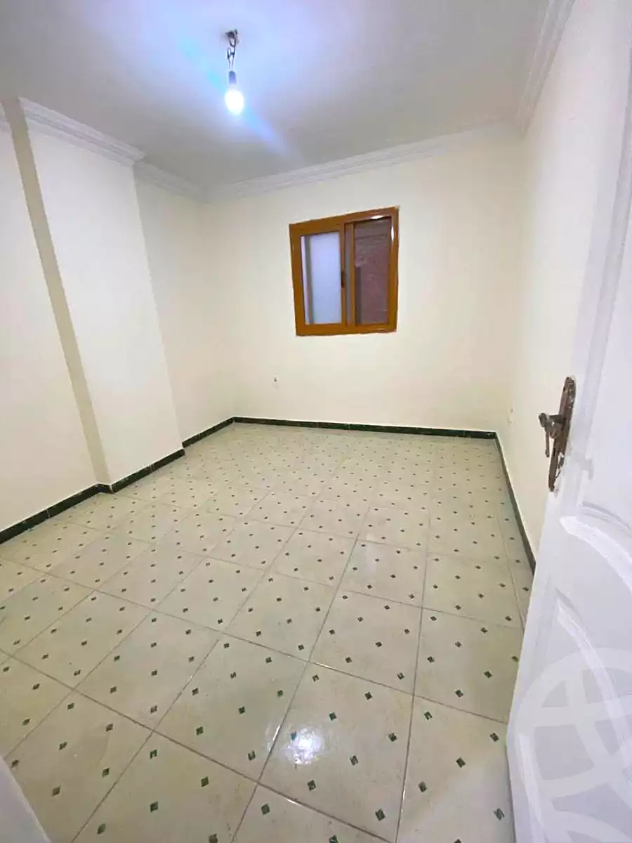 https://aqarmap.com.eg/ar/listing/7133900-for-rent-cairo-faisal-tareeq-kaabesh