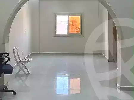 https://aqarmap.com.eg/ar/listing/7133953-for-rent-cairo-al-zamalek-shr-l-dl-bw-bkr