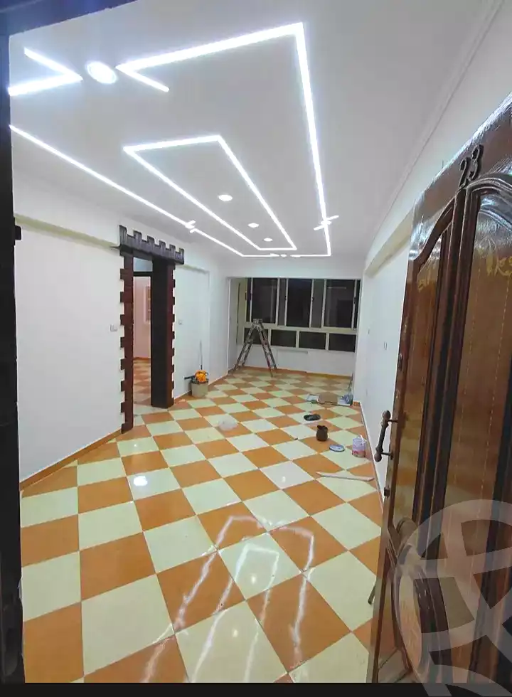 https://aqarmap.com.eg/ar/listing/7133943-for-sale-alexandria-sydy-bshr-sydy-bshr-qbly-rd-lfdly