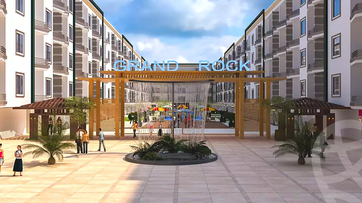 https://aqarmap.com.eg/ar/listing/7133958-for-sale-red-sea-hurghada-resorts-grand-rock-resort-al-hares