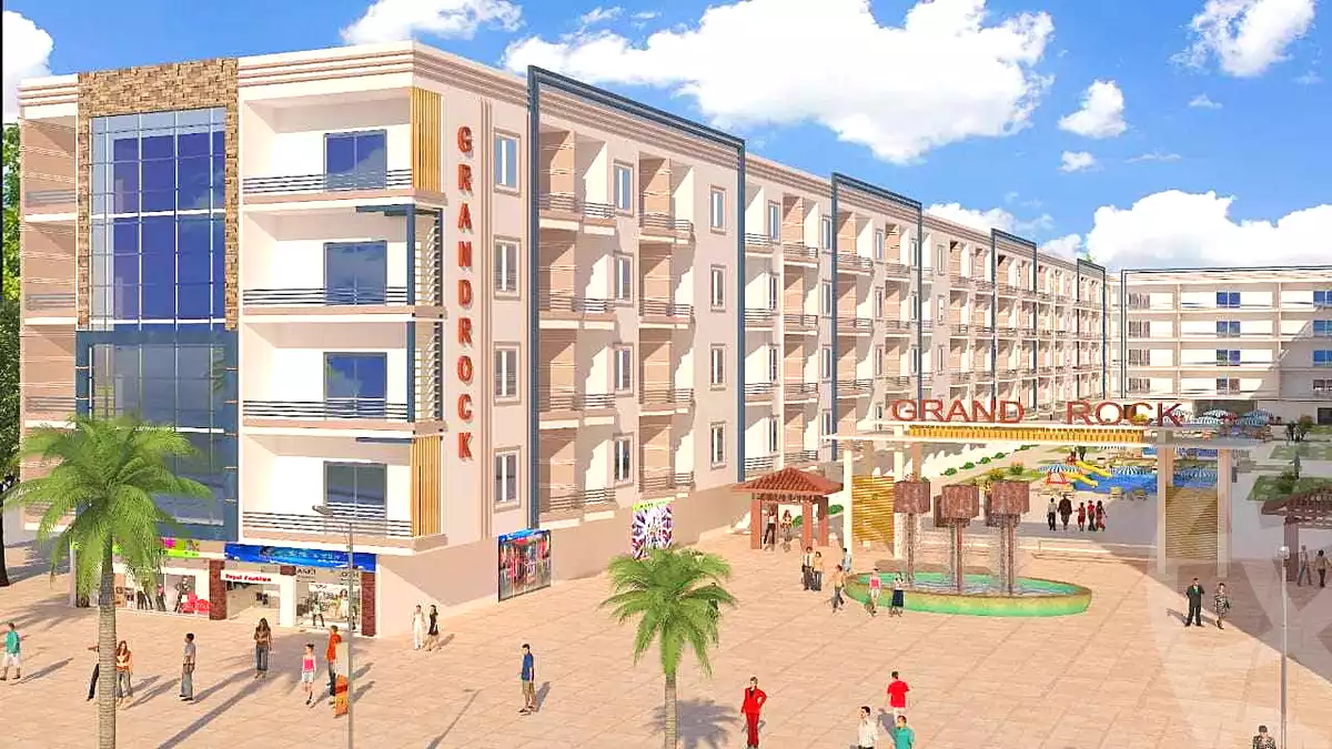 https://aqarmap.com.eg/ar/listing/7133955-for-sale-red-sea-hurghada-resorts-grand-rock-resort-al-hares