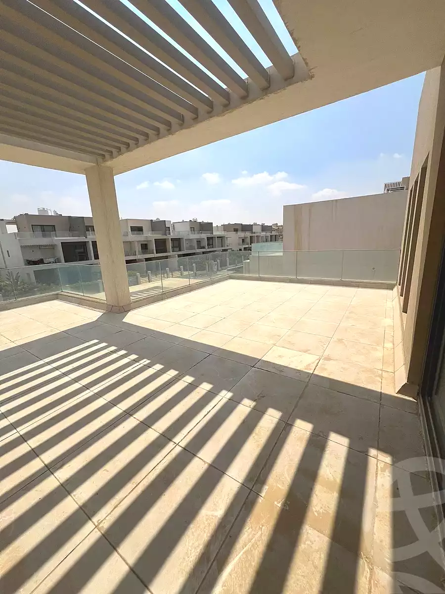 https://aqarmap.com.eg/en/listing/7133972-for-sale-cairo-new-cairo-compounds-fifth-square