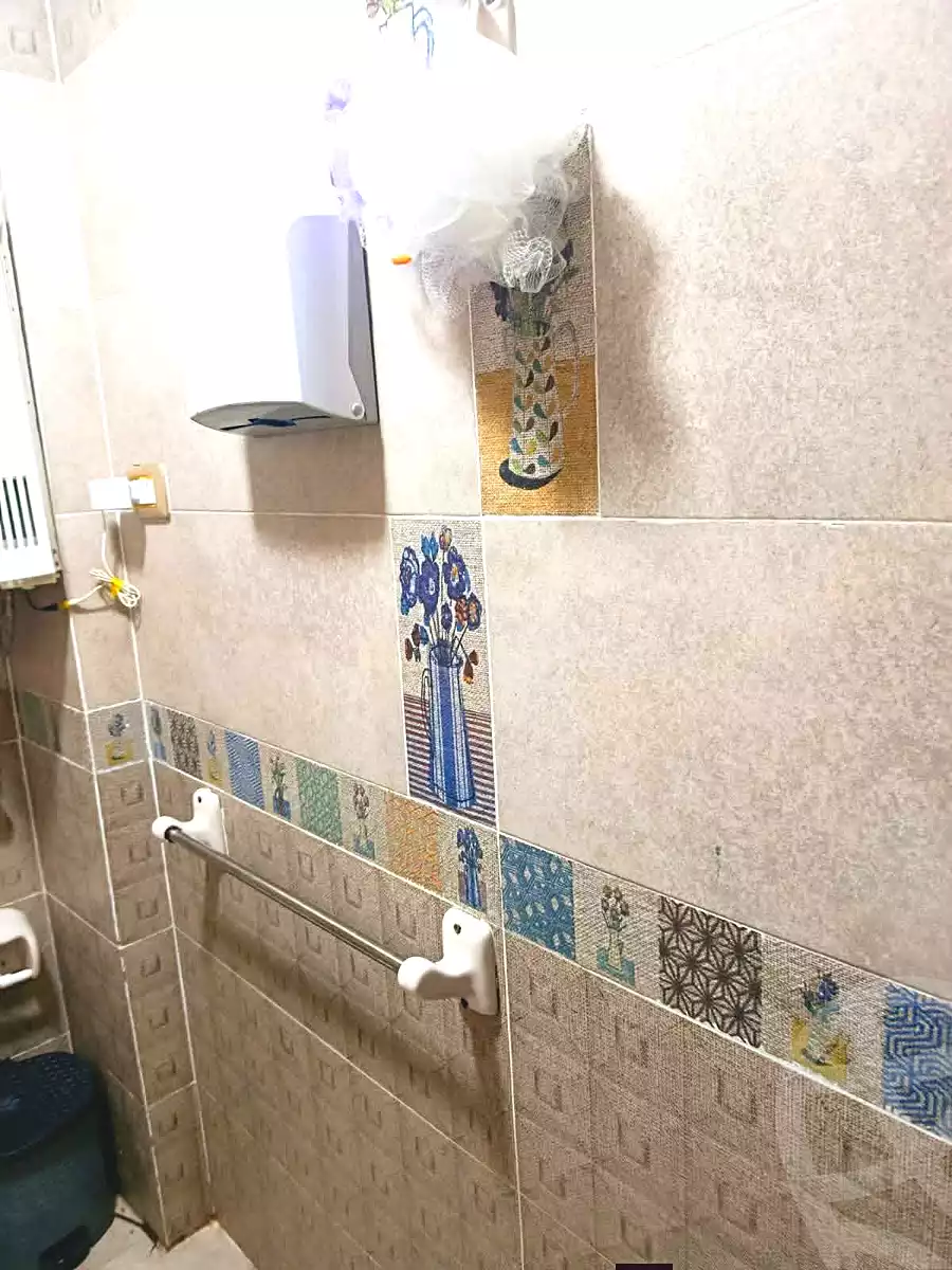 https://aqarmap.com.eg/ar/listing/7133983-for-sale-alexandria-lsywf-shamaa-yakout-el-hamawi-st