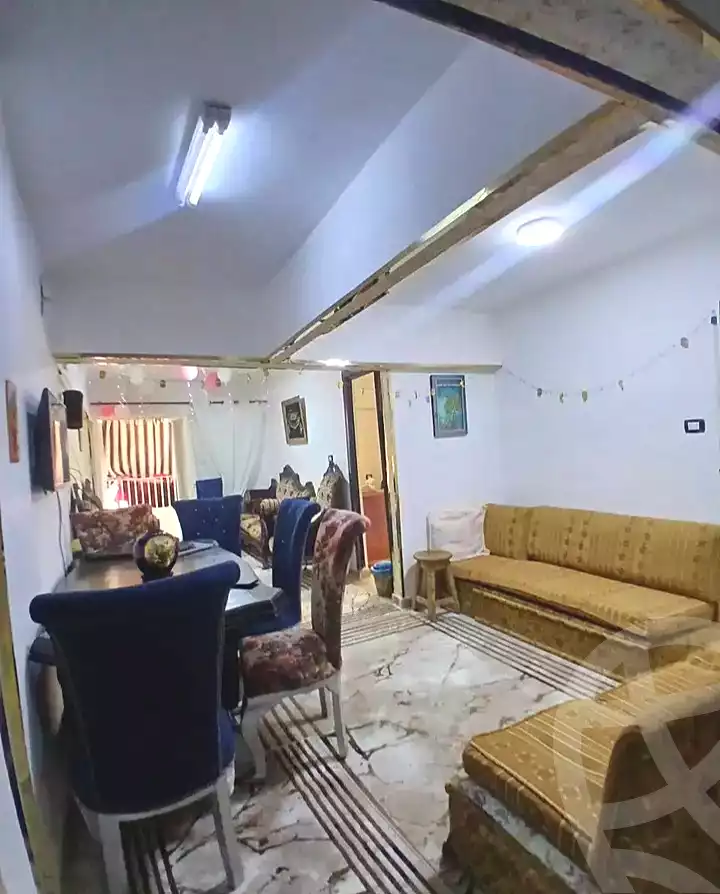 https://aqarmap.com.eg/ar/listing/7133981-for-sale-alexandria-al-agamy-el-hanouvel-el-warsha-st