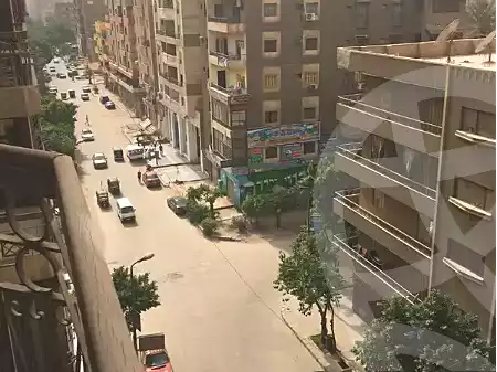 https://aqarmap.com.eg/en/listing/7133990-for-sale-cairo-helwan-helwan-el-sharkeya