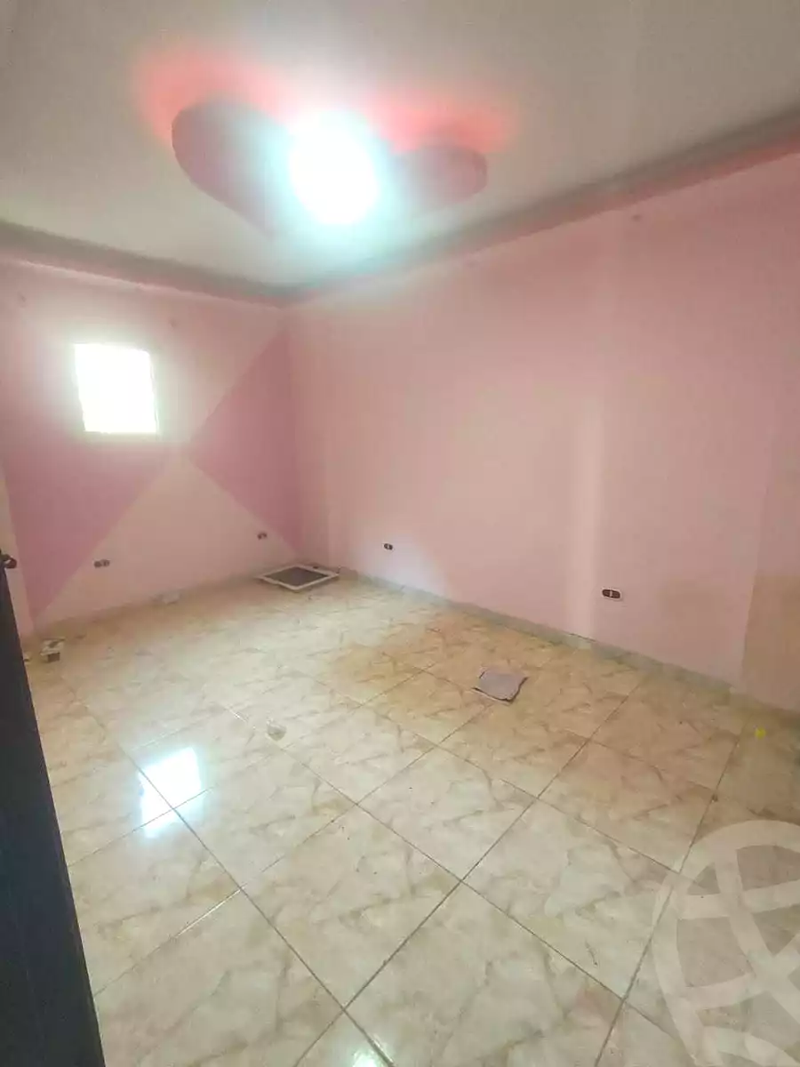 https://aqarmap.com.eg/ar/listing/7133606-for-sale-alexandria-al-agamy-lbytsh-ain-shams-st