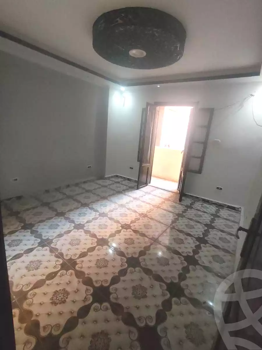 https://aqarmap.com.eg/ar/listing/7133606-for-sale-alexandria-al-agamy-lbytsh-ain-shams-st