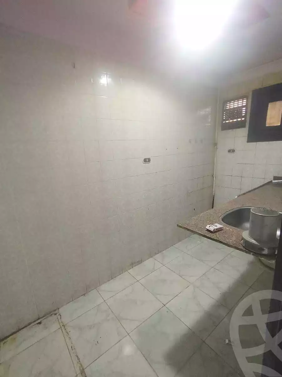 https://aqarmap.com.eg/ar/listing/7133606-for-sale-alexandria-al-agamy-lbytsh-ain-shams-st