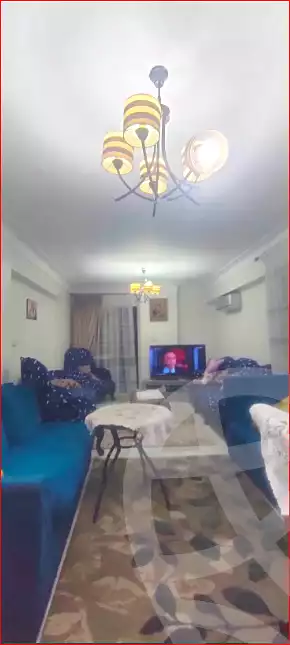 https://aqarmap.com.eg/ar/listing/7134011-for-sale-alexandria-sydy-bshr-sydy-bshr-bhry