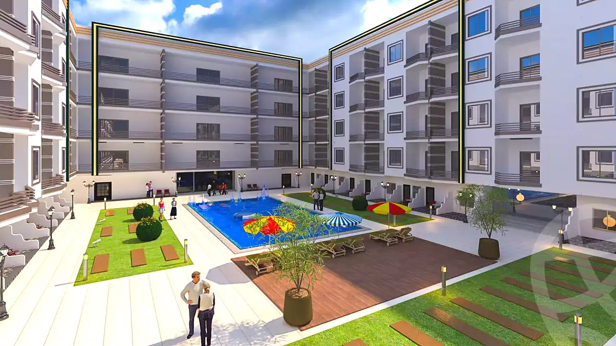 https://aqarmap.com.eg/ar/listing/7133998-for-sale-red-sea-hurghada-resorts-grand-rock-resort-al-hares
