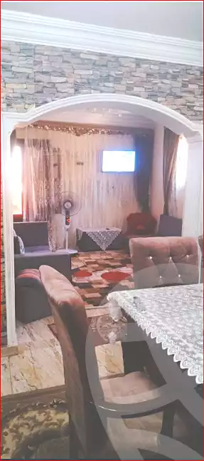 https://aqarmap.com.eg/ar/listing/7134020-for-sale-alexandria-ghobrial