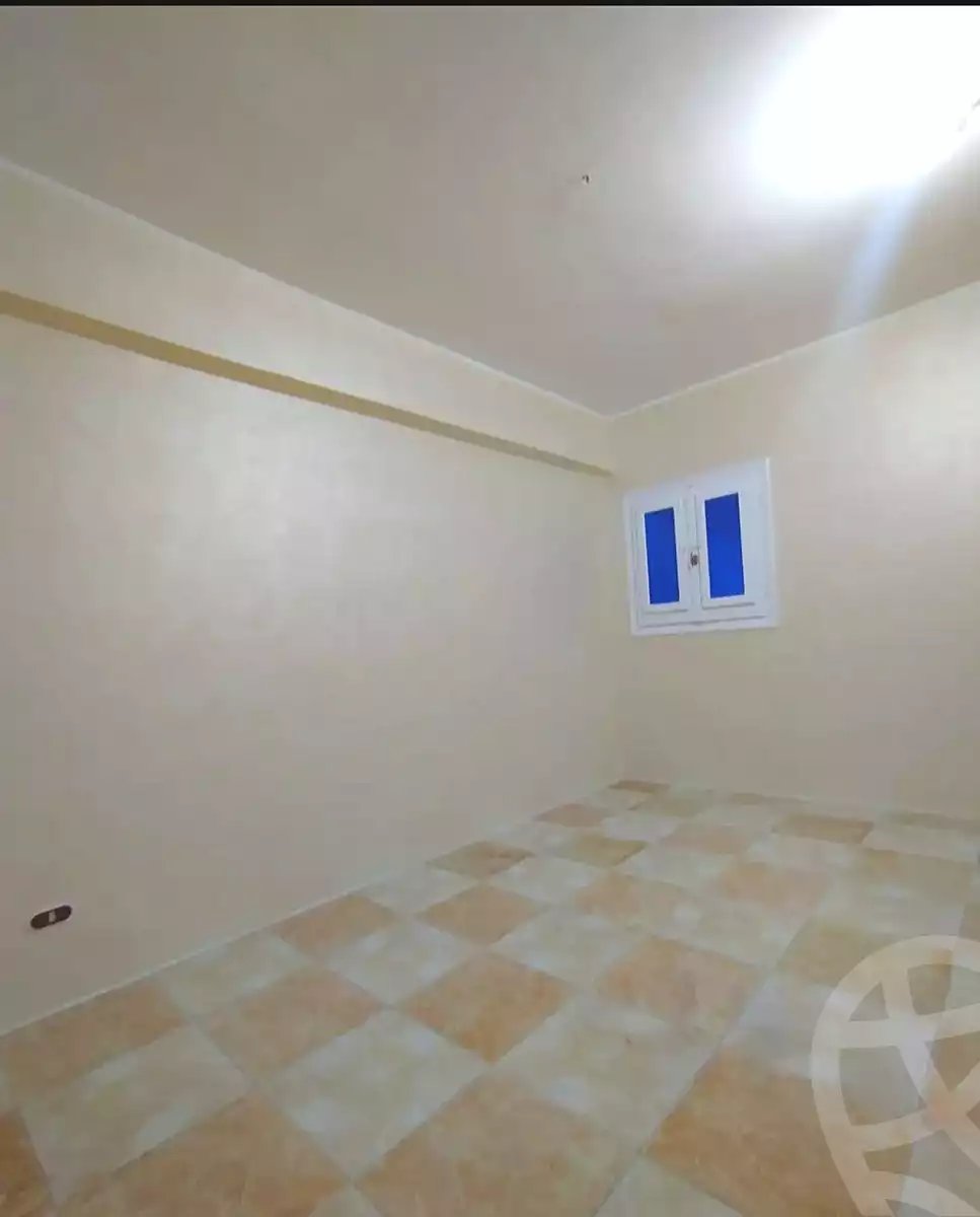 https://aqarmap.com.eg/ar/listing/7134016-for-sale-alexandria-al-agamy-lbytsh-el-hanafeya-st