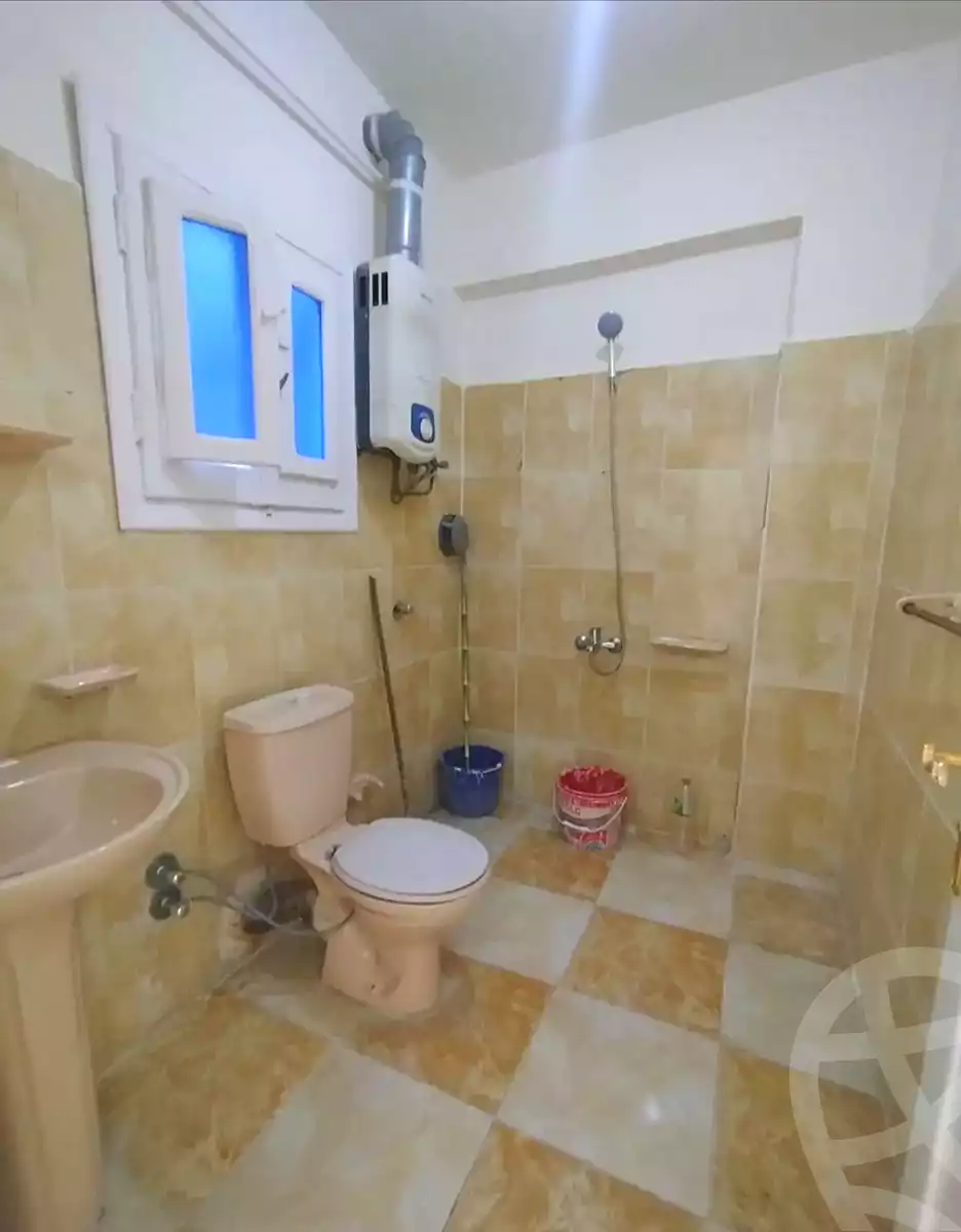 https://aqarmap.com.eg/ar/listing/7134016-for-sale-alexandria-al-agamy-lbytsh-el-hanafeya-st