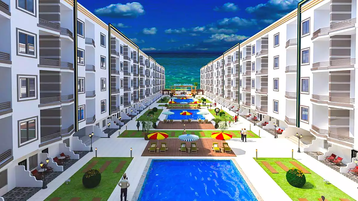 https://aqarmap.com.eg/en/listing/7134033-for-sale-red-sea-hurghada-resorts-grand-rock-resort-al-hares