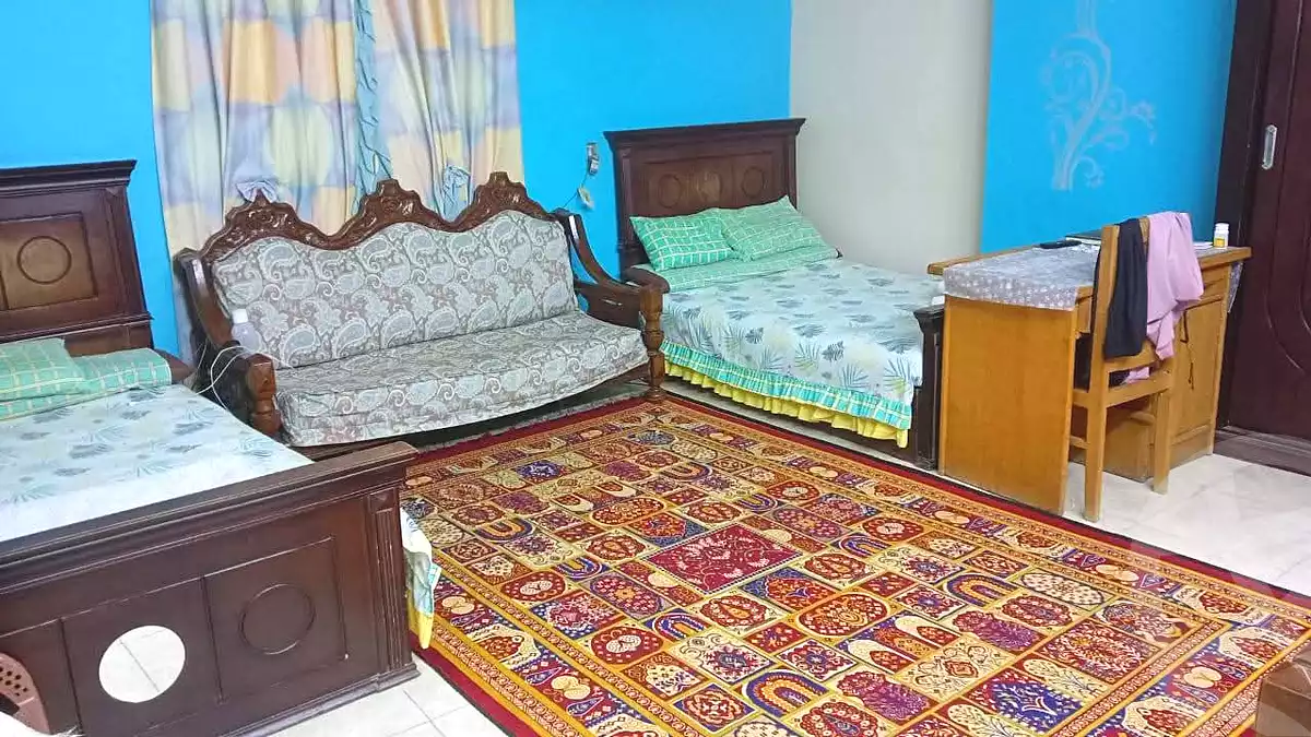 https://aqarmap.com.eg/ar/listing/7134046-for-sale-cairo-faisal-el-maryotyah
