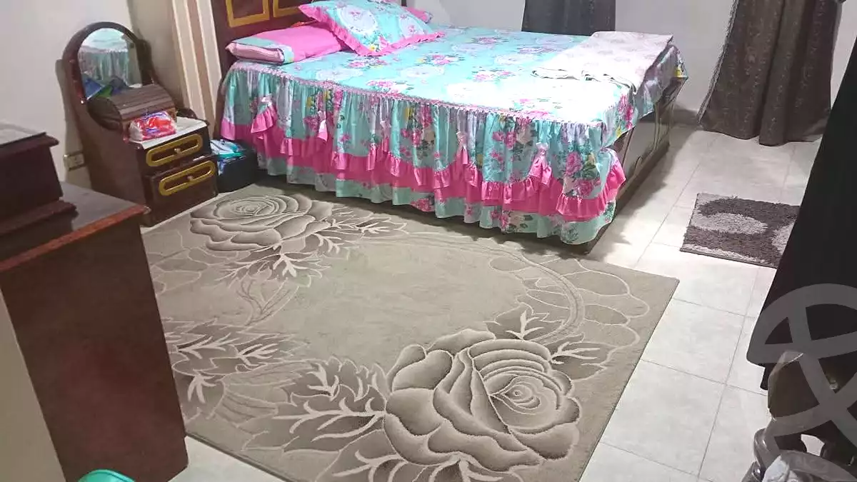 https://aqarmap.com.eg/ar/listing/7134046-for-sale-cairo-faisal-el-maryotyah