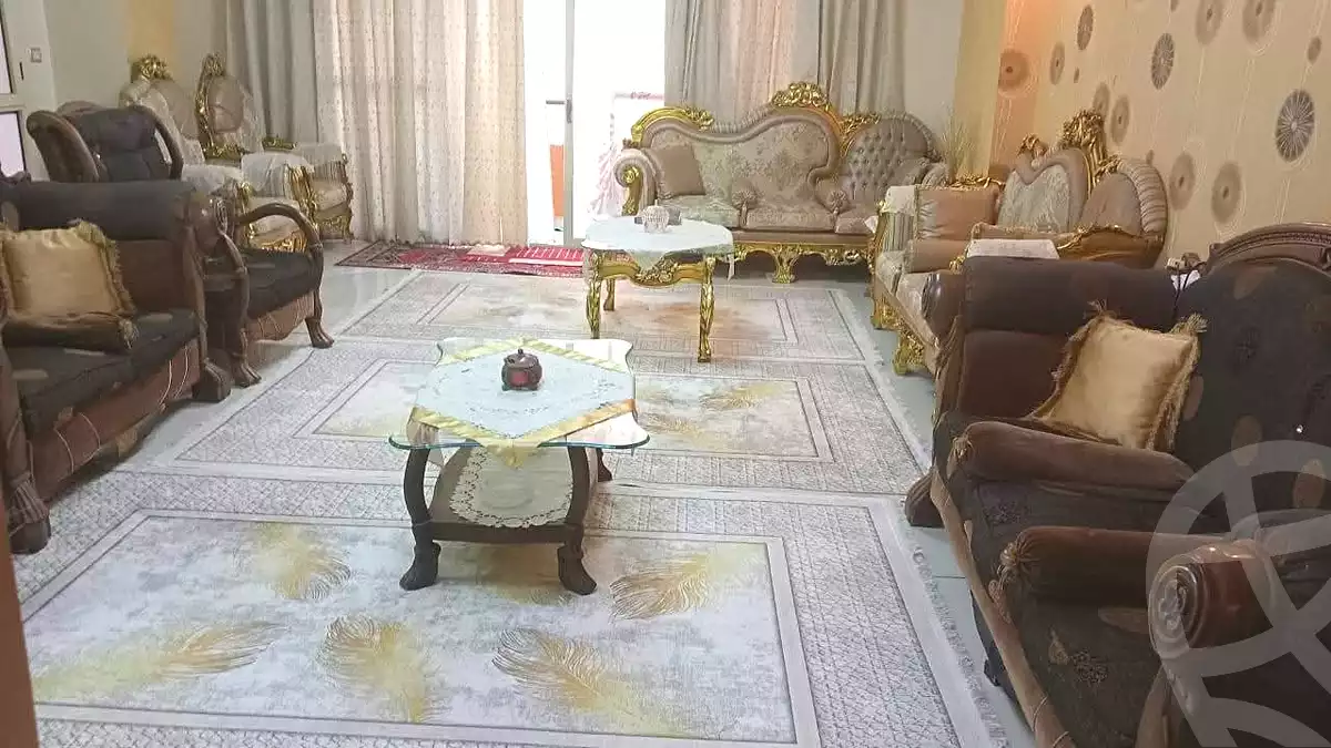 https://aqarmap.com.eg/ar/listing/7134046-for-sale-cairo-faisal-el-maryotyah