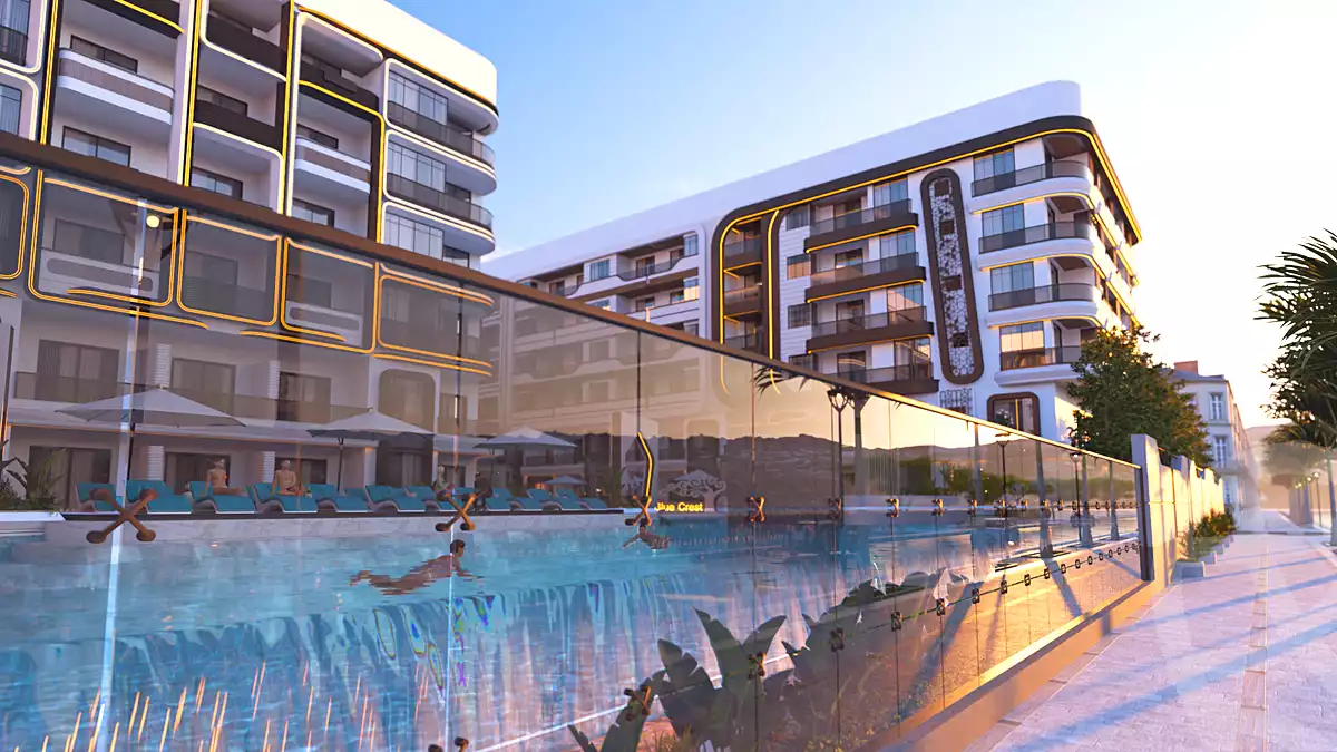 https://aqarmap.com.eg/en/listing/7133947-for-sale-red-sea-hurghada-resorts