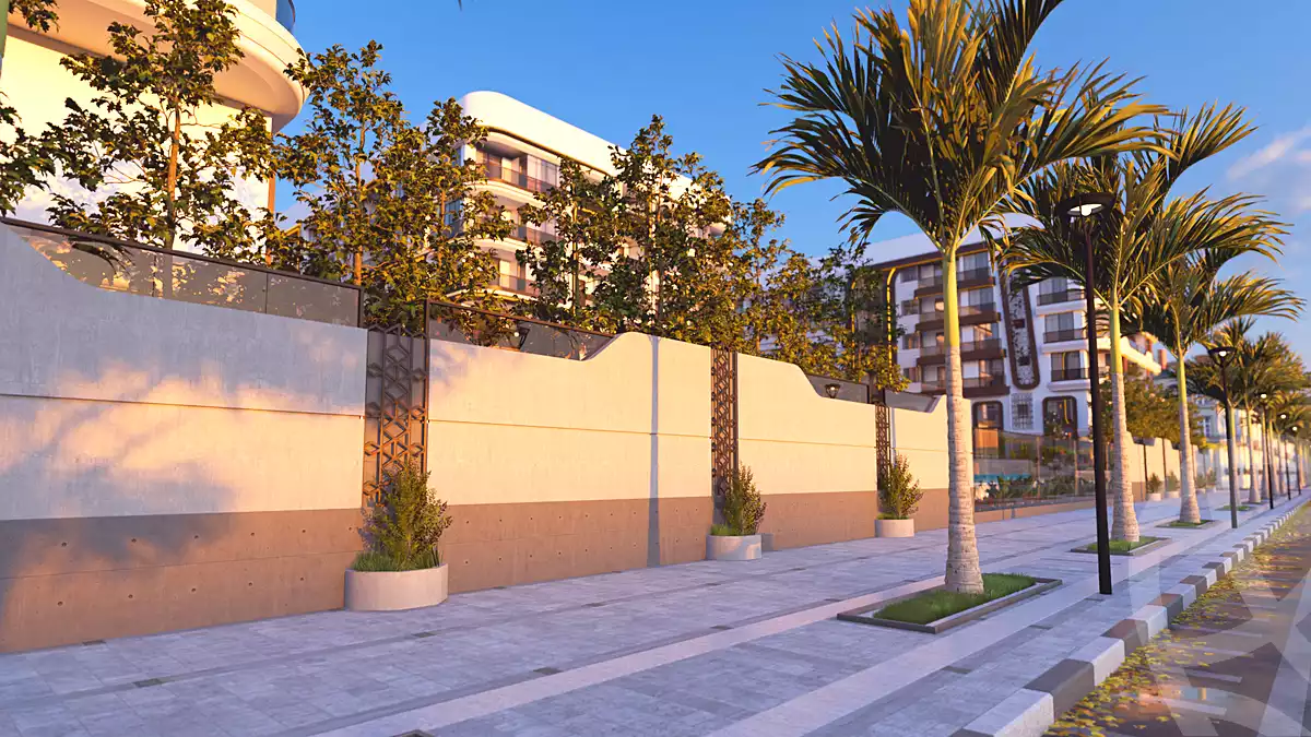 https://aqarmap.com.eg/en/listing/7133947-for-sale-red-sea-hurghada-resorts