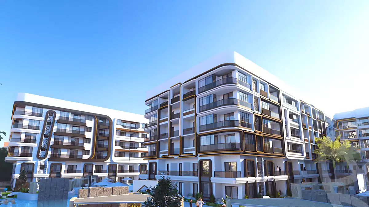 https://aqarmap.com.eg/en/listing/7133962-for-sale-red-sea-hurghada-resorts