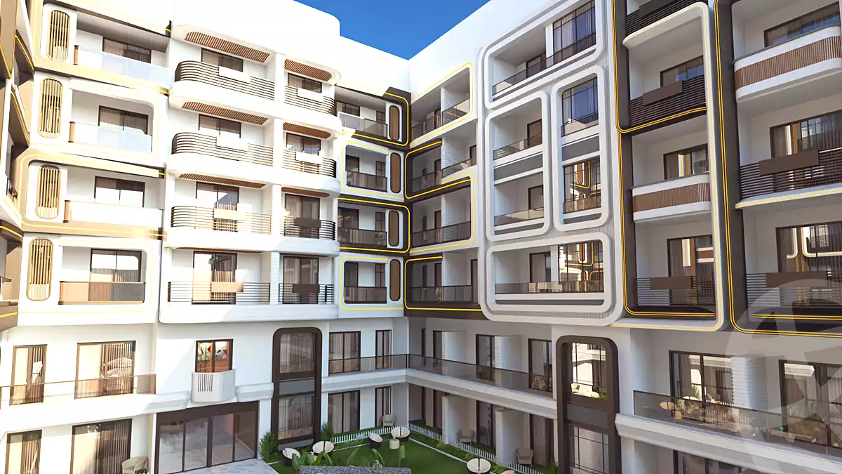 https://aqarmap.com.eg/en/listing/7133962-for-sale-red-sea-hurghada-resorts