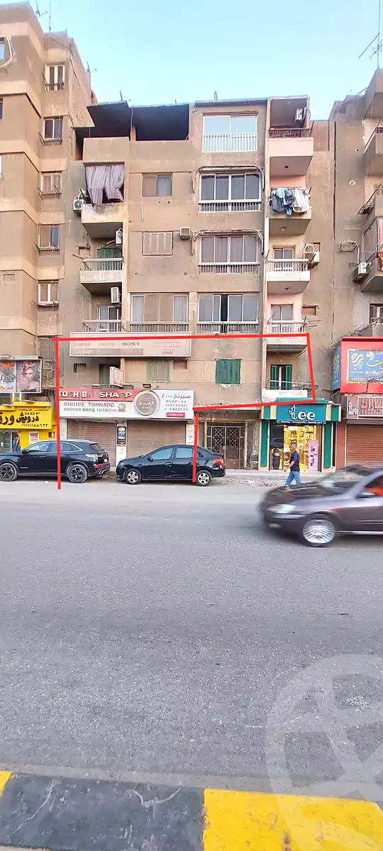 https://aqarmap.com.eg/en/listing/7134048-for-sale-cairo-faisal-shareaa-el-malek-fasel