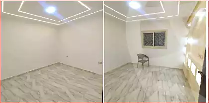 https://aqarmap.com.eg/ar/listing/7134059-for-sale-alexandria-lsywf-el-falki-street-16-el-eslah
