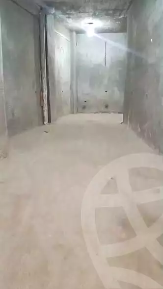 https://aqarmap.com.eg/en/listing/7134070-for-sale-alexandria-bys