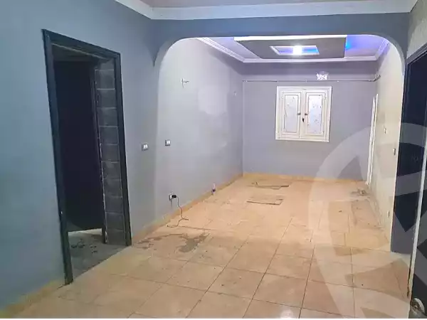 https://aqarmap.com.eg/en/listing/7134068-for-sale-cairo-ain-shams-ahmed-esmat-st