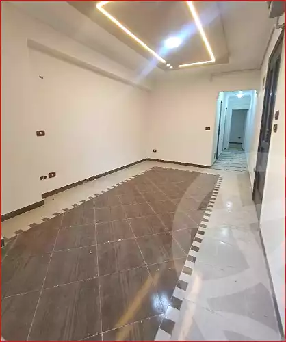https://aqarmap.com.eg/ar/listing/7134076-for-sale-alexandria-lsywf-el-falki