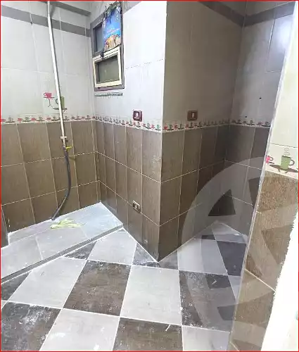 https://aqarmap.com.eg/ar/listing/7134076-for-sale-alexandria-lsywf-el-falki